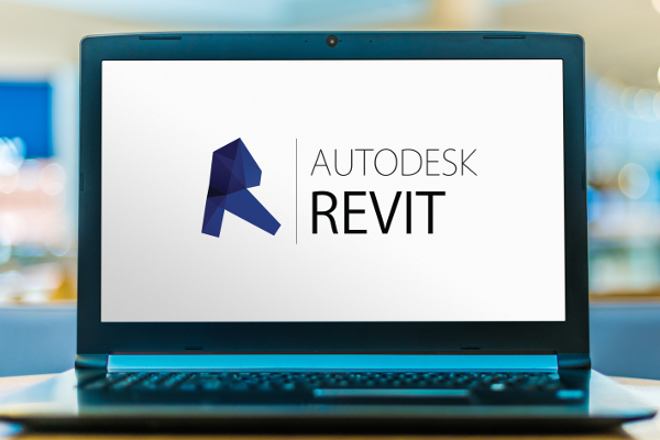 Revit, de eeuwige belofte van Autodesk