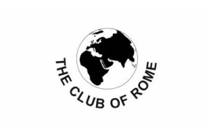 Club of Rome