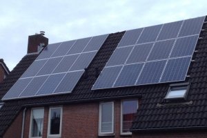 AliusSolar introduceert nieuw montagesysteem AElex