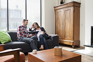 Haags collectief voor woningverbetering lanceert Bewoner energie aPP