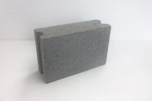 BIA Beton introduceert Cementloos Beton 