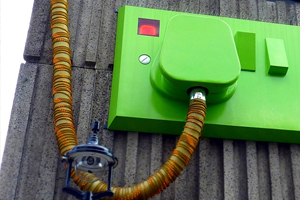 Duurzaamheid en innovatie bieden bouwsector kansen 