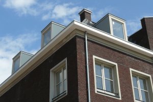15 jaar garantie op Drywood coatings voor Medite Tricoya