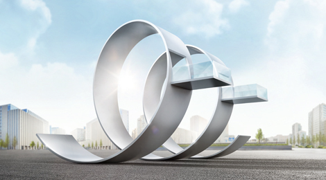 Glasvezelcomposiet: bewezen materiaal leidt tot innovaties