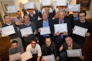 I-D wonen: Regionetwerk ontwikkelt duurzaam en flexibel woonconcept