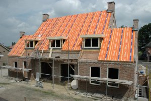 IsoBouw FSC- en PEFC gecertificeerd