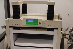 Kiwa BDA Testing ontvangt Keymark-erkenning