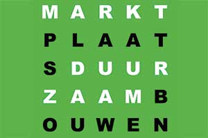 Training brengt duurzaam bouwen naar de praktijk