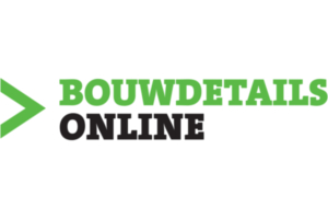 Schöck Isokorf en Thermoanker in Bouwdetails Online