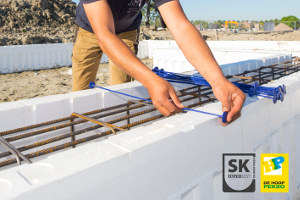 Superkist: meer met minder