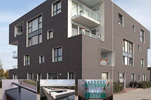 Nieuwe website Aluminium In Praktijk