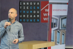 De transformatie van aluminium