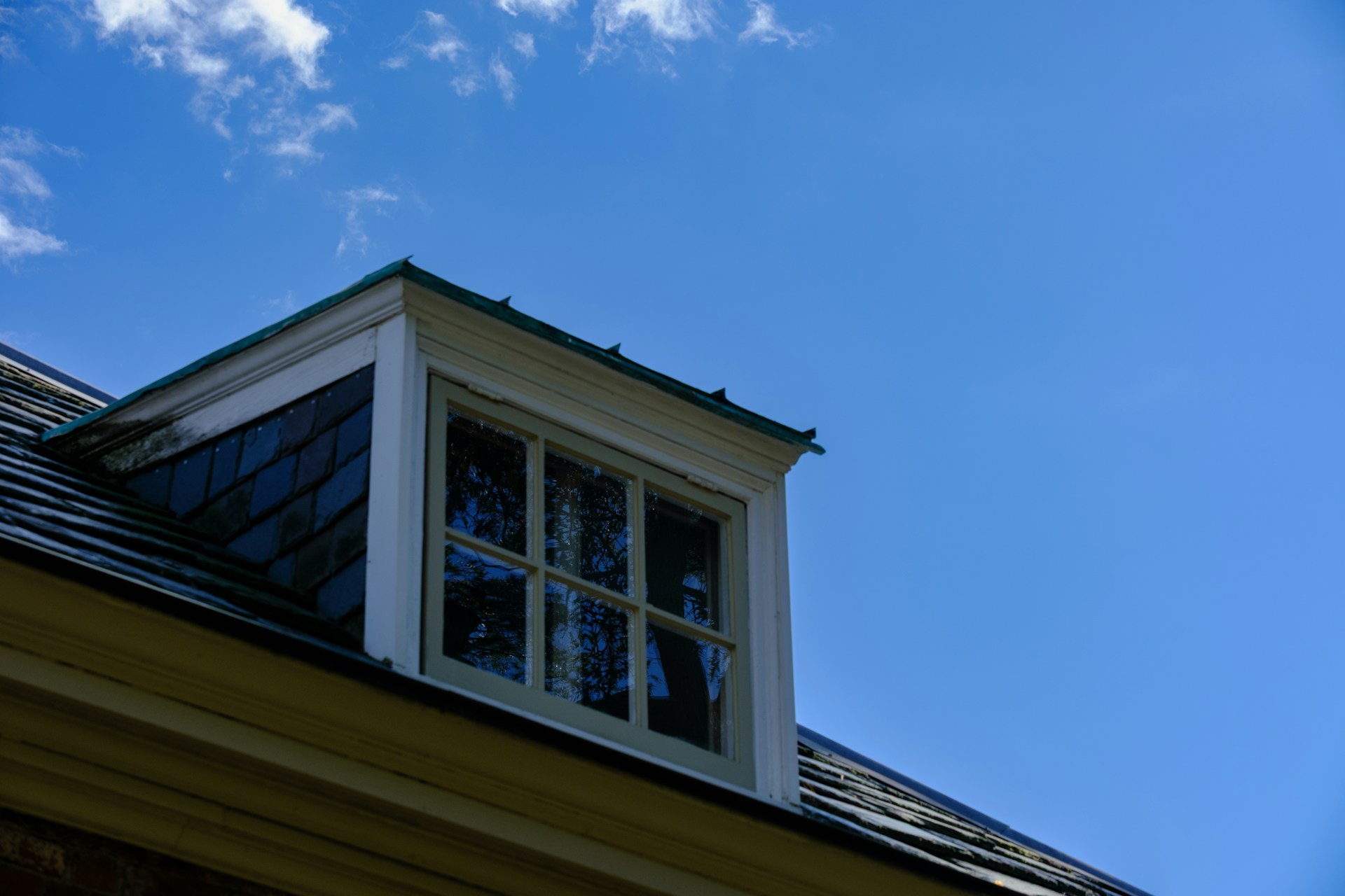 Slimme woningupgrade met een prefab dakkapel