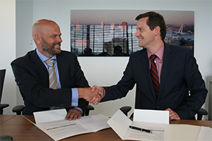 Daikin en Climate Capital introduceren ‘Indoor Climate Out of the Box’