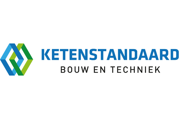 Fusie STABU en Ketenstandaard Bouw en Installatie