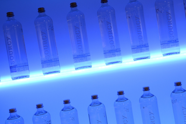 LED strips in huis: hier moet je aan denken!