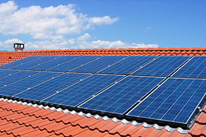 Centrosolar Benelux wordt onderdeel van Duitse PV-fabrikant Solarwatt