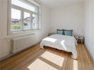 VELUX lanceert RenovActive
