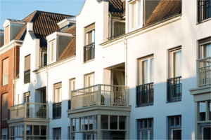 vinGarant®: een topkozijn voor een basisprijs