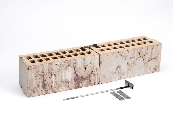 Concept ‘Brick as a service’ garandeert restwaarde ClickBrick 
