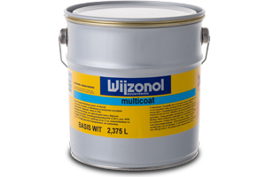 Wijzonol breidt assortiment Protective Coatings uit