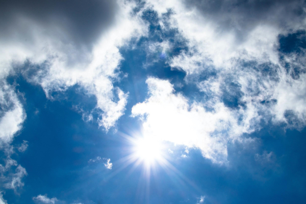 Lancering eerste zonne-energiegids