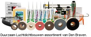 John Uilenberg | Commercieel directeur