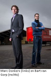 Producent daksystemen zet groots in op renovatiemarkt