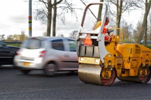 Gemeenten en provincies: meer geld nodig voor infrastructuur