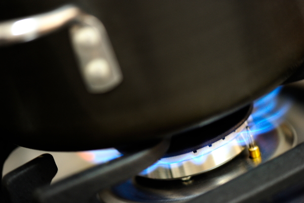 ING rekent in 2026 op lagere energierekening voor huishoudens