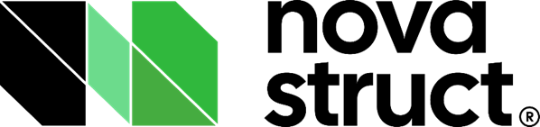 Novastruct