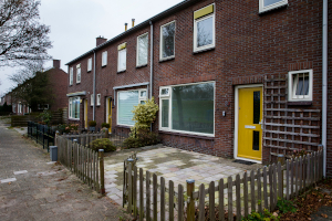 Provincies willen de voorrang voor statushouders behouden