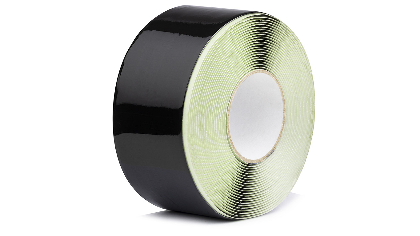 Bloem Sealants Sitko Butyl Flex Tape