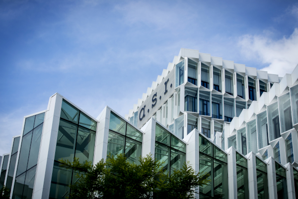 Waarom is beleggen in vastgoedfonds waardevol?