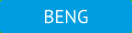 BENG-resultaten