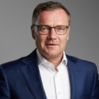 De keten moet digitaliseren