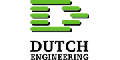 Dutch Engineering