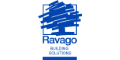 Ravago Building Solutions Netherlands