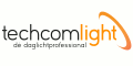 Techcomlight