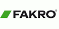 Fakro Nederland