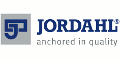 JORDAHL