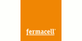 Fermacell