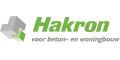 Hakron