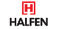 Halfen