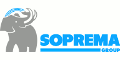 SOPREMA