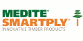 MEDITE SMARTPLY