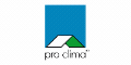 Pro Clima