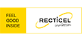 Recticel Insulation