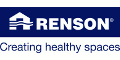 Renson