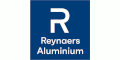 Reynaers Aluminium